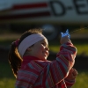 1dfh-4df-gra2010-144