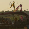 1dfh-4df-gra2010-152