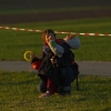 1dfh-4df-gra2010-159