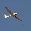 Drachenfest Fliegergruppe Grabenstetten-Teck-Lenninger Tal e.V. 24.09.2016
