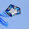 Drachenfest Fliegergruppe Grabenstetten-Teck-Lenninger Tal e.V. 24.09.2016