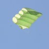 Drachenfest Fliegergruppe Grabenstetten-Teck-Lenninger Tal e.V. 24.09.2016