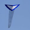 Drachenfest Fliegergruppe Grabenstetten-Teck-Lenninger Tal e.V. 24.09.2016