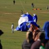 Drachenfest Fliegergruppe Grabenstetten-Teck-Lenninger Tal e.V. 24.09.2016