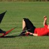 Drachenfest Fliegergruppe Grabenstetten-Teck-Lenninger Tal e.V. 24.09.2016