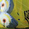 Drachenfest Fliegergruppe Grabenstetten-Teck-Lenninger Tal e.V. 24.09.2016