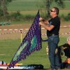 Drachenfest Fliegergruppe Grabenstetten-Teck-Lenninger Tal e.V. 24.09.2016