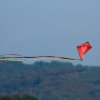 Drachenfest Fliegergruppe Grabenstetten-Teck-Lenninger Tal e.V. 24.09.2016