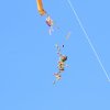 Drachenfest Fliegergruppe Grabenstetten-Teck-Lenninger Tal e.V. 24.09.2016
