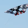 Drachenfest Fliegergruppe Grabenstetten-Teck-Lenninger Tal e.V. 24.09.2016