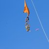 Drachenfest Fliegergruppe Grabenstetten-Teck-Lenninger Tal e.V. 24.09.2016