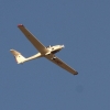 Drachenfest Fliegergruppe Grabenstetten-Teck-Lenninger Tal e.V. 24.09.2016