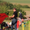 Drachenfest Fliegergruppe Grabenstetten-Teck-Lenninger Tal e.V. 24.09.2016
