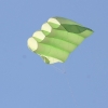 Drachenfest Fliegergruppe Grabenstetten-Teck-Lenninger Tal e.V. 24.09.2016