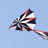 Drachenfest Fliegergruppe Grabenstetten-Teck-Lenninger Tal e.V. 24.09.2016