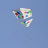 Drachenfest Fliegergruppe Grabenstetten-Teck-Lenninger Tal e.V. 24.09.2016