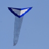 Drachenfest Fliegergruppe Grabenstetten-Teck-Lenninger Tal e.V. 24.09.2016