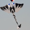 Drachenfest Fliegergruppe Grabenstetten-Teck-Lenninger Tal e.V. 24.09.2016