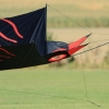 Drachenfest Fliegergruppe Grabenstetten-Teck-Lenninger Tal e.V. 24.09.2016