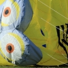 Drachenfest Fliegergruppe Grabenstetten-Teck-Lenninger Tal e.V. 24.09.2016