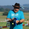 Drachenfest Fliegergruppe Grabenstetten-Teck-Lenninger Tal e.V. 24.09.2016