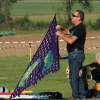 Drachenfest Fliegergruppe Grabenstetten-Teck-Lenninger Tal e.V. 24.09.2016