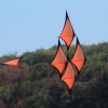 Drachenfest Fliegergruppe Grabenstetten-Teck-Lenninger Tal e.V. 24.09.2016