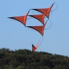 Drachenfest Fliegergruppe Grabenstetten-Teck-Lenninger Tal e.V. 24.09.2016
