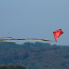 Drachenfest Fliegergruppe Grabenstetten-Teck-Lenninger Tal e.V. 24.09.2016