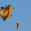 Drachenfest Fliegergruppe Grabenstetten-Teck-Lenninger Tal e.V. 24.09.2016