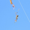 Drachenfest Fliegergruppe Grabenstetten-Teck-Lenninger Tal e.V. 24.09.2016
