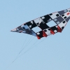 Drachenfest Fliegergruppe Grabenstetten-Teck-Lenninger Tal e.V. 24.09.2016