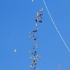 Drachenfest Fliegergruppe Grabenstetten-Teck-Lenninger Tal e.V. 24.09.2016