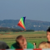 Drachenfest Fliegergruppe Grabenstetten-Teck-Lenninger Tal e.V. 24.09.2016