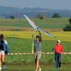 Drachenfest Fliegergruppe Grabenstetten-Teck-Lenninger Tal e.V. 24.09.2016