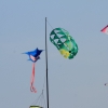 Drachenfest Fliegergruppe Grabenstetten-Teck-Lenninger Tal e.V. 24.09.2016