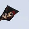 Drachenfest Fliegergruppe Grabenstetten-Teck-Lenninger Tal e.V. 24.09.2016