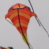 Drachenfest Grabnestetten 26.09.2015