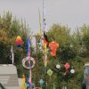 Drachenfest Grabnestetten 26.09.2015