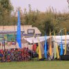 Drachenfest Grabnestetten 26.09.2015
