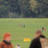Drachenfest Grabnestetten 26.09.2015