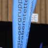 Drachenfest Grabnestetten 26.09.2015
