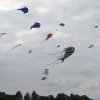 Drachenfest Grabnestetten 26.09.2015