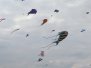 Drachenfest Fliegergruppe Grabenstetten-Teck-Lenninger Tal e.V. 26.09.2015