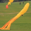 Drachenfest Grabnestetten 26.09.2015