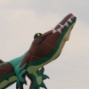 Drachenfest Grabnestetten 26.09.2015