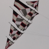 Drachenfest Grabnestetten 26.09.2015