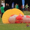 Drachenfest Grabnestetten 26.09.2015