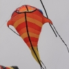Drachenfest Grabnestetten 26.09.2015