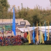 Drachenfest Grabnestetten 26.09.2015